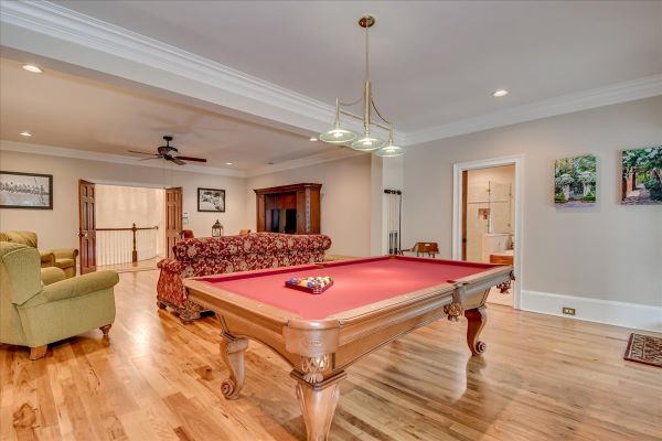 The Camellia Manor photo 44