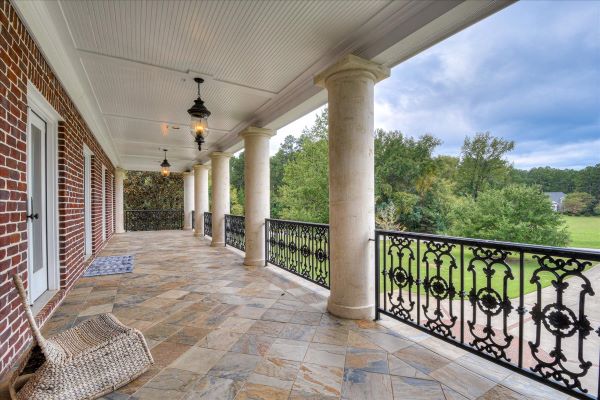 The Camellia Manor photo 45