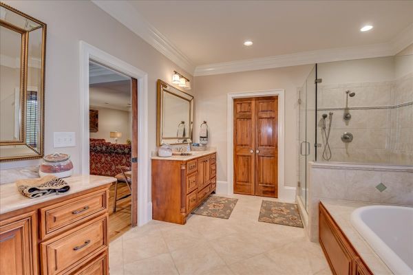 The Camellia Manor photo 46