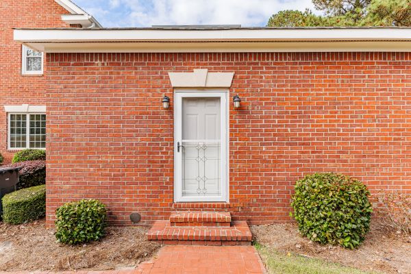 The Primrose Cottage photo 2