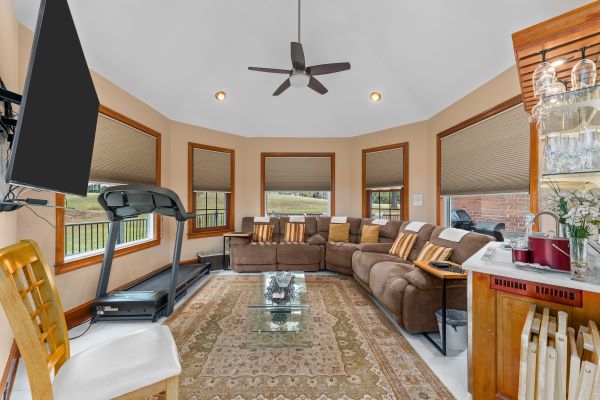 The Primrose Cottage photo 7
