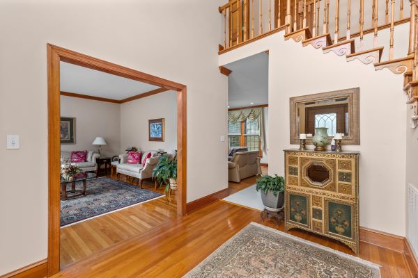 The Primrose Cottage photo 12