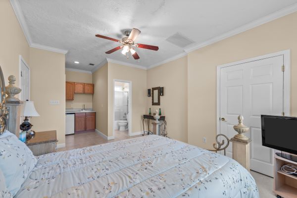 The Primrose Cottage photo 24