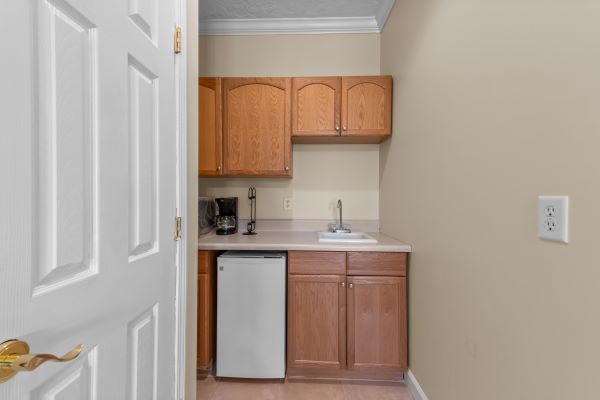The Primrose Cottage photo 27