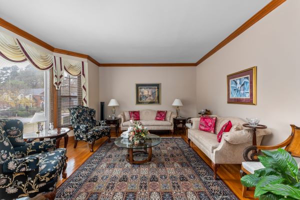 The Primrose Cottage photo 29