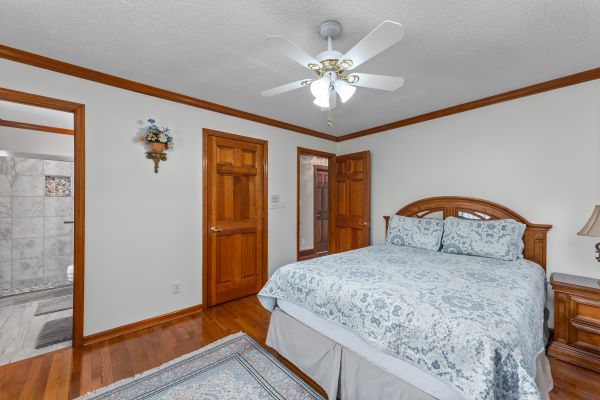 The Primrose Cottage photo 30