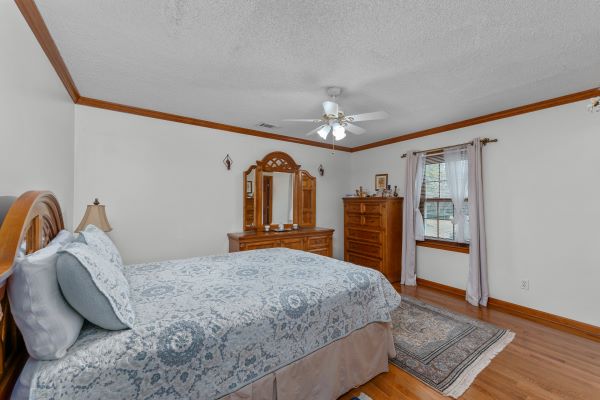 The Primrose Cottage photo 31