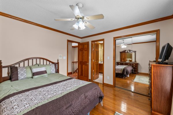 The Primrose Cottage photo 32