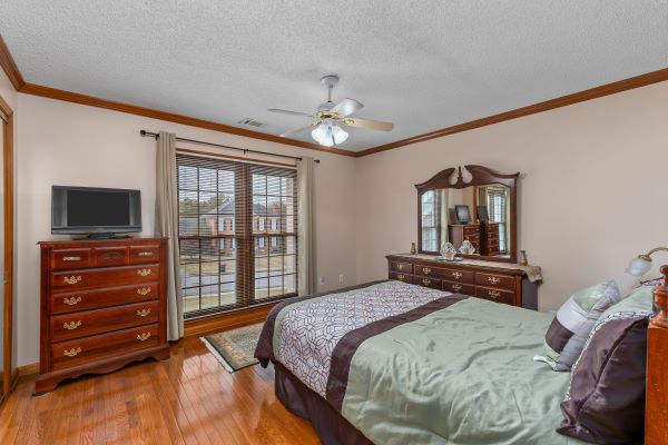 The Primrose Cottage photo 33