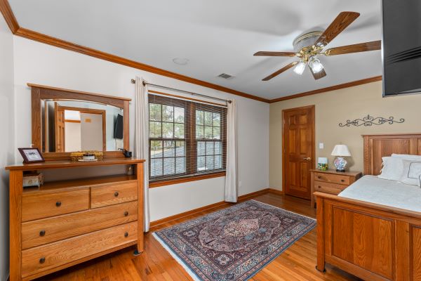The Primrose Cottage photo 35