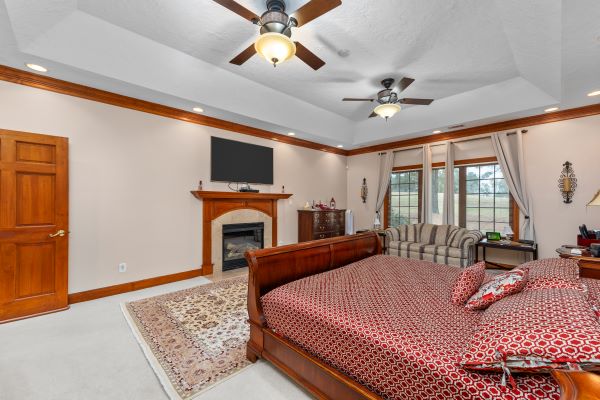 The Primrose Cottage photo 36