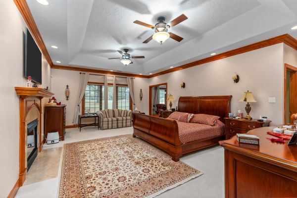 The Primrose Cottage photo 37