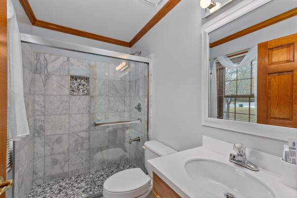 The Primrose Cottage photo 44