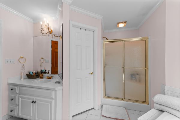 The Primrose Cottage photo 48