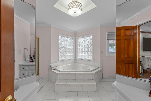 The Primrose Cottage photo 50