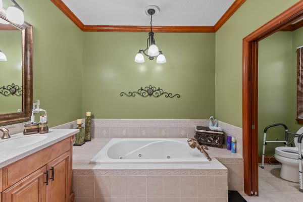The Primrose Cottage photo 51
