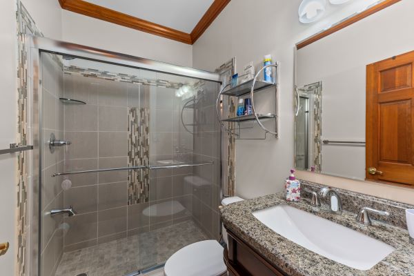 The Primrose Cottage photo 53