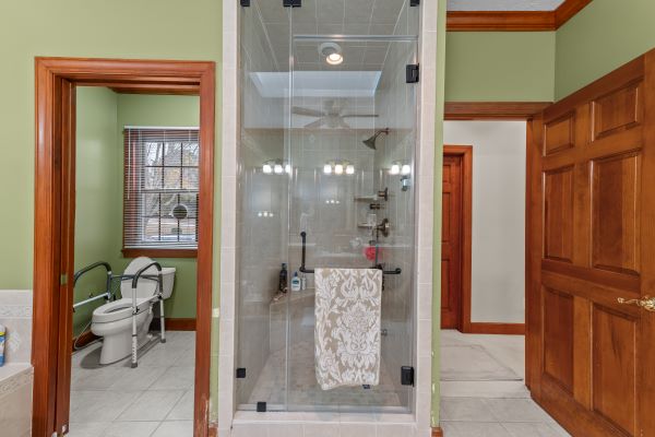 The Primrose Cottage photo 54