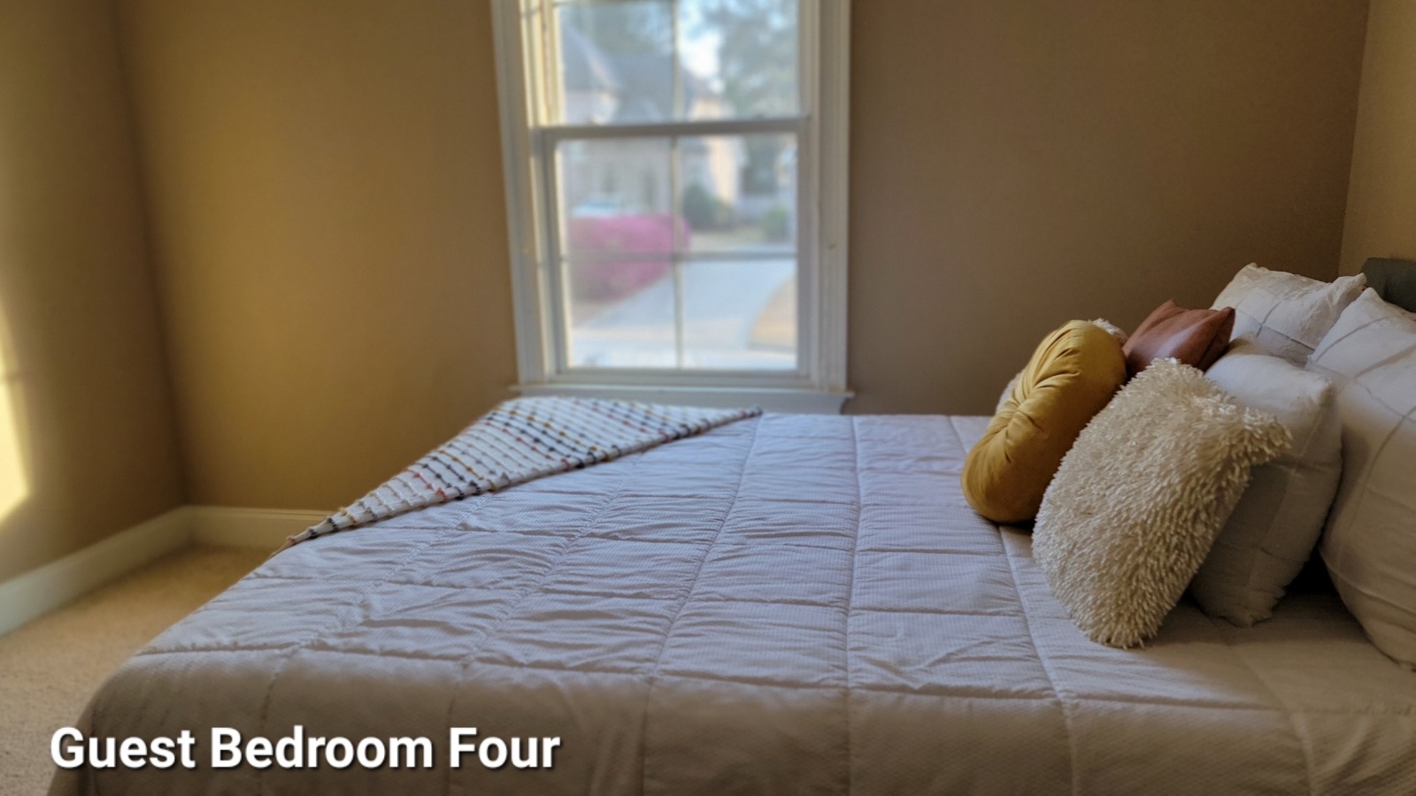 The Sourwood Retreat photo 7