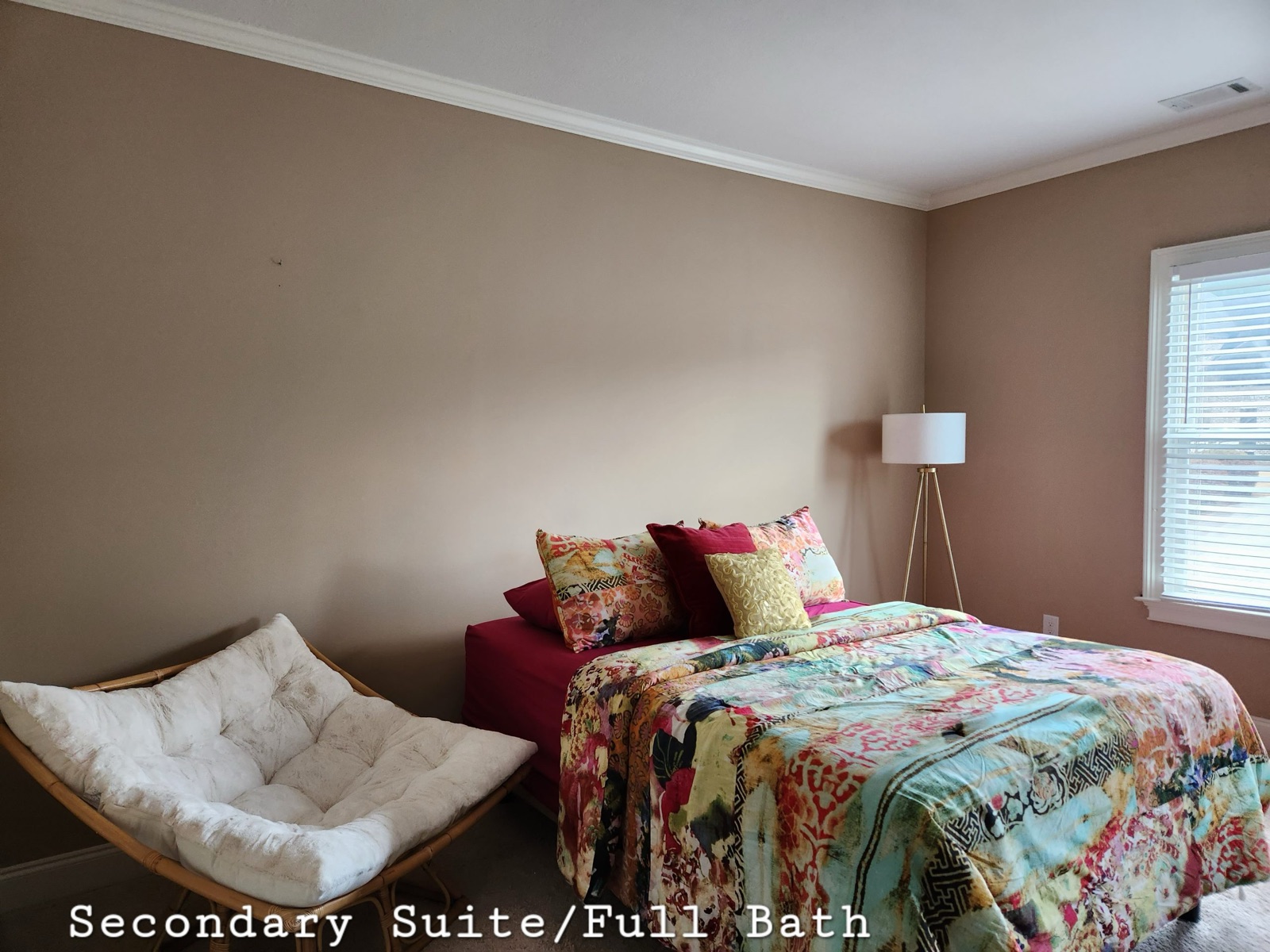 The Sourwood Retreat photo 8