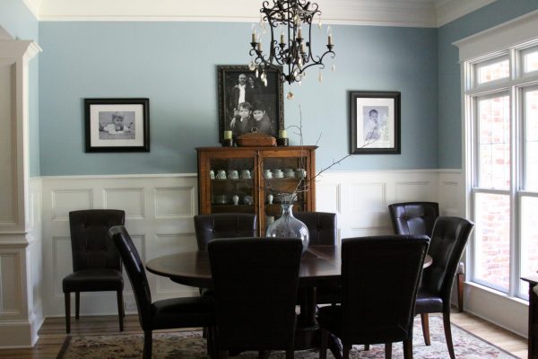 The Cedar Lodge photo 7
