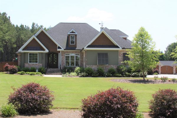 The Cedar Lodge photo 9