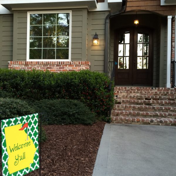 The Cedar Lodge photo 10