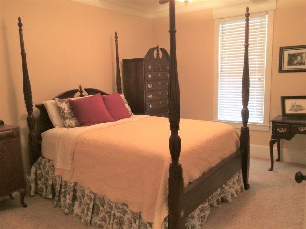 The Cedar Lodge photo 12