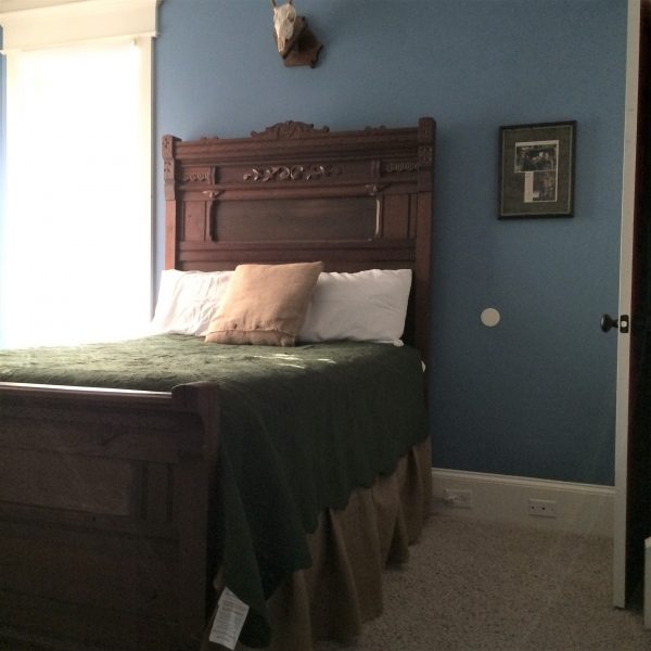 The Cedar Lodge photo 14