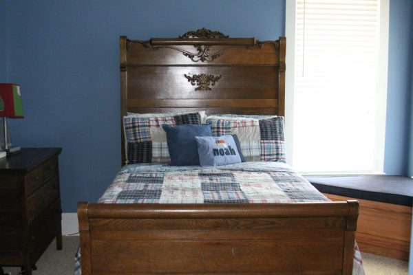 The Cedar Lodge photo 15
