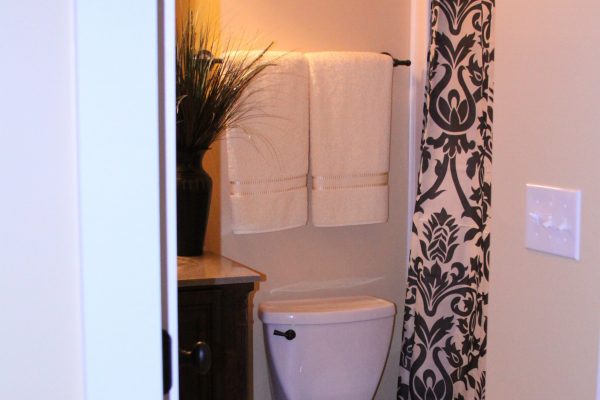 The Cedar Lodge photo 16