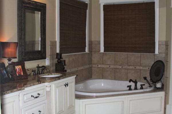 The Cedar Lodge photo 18