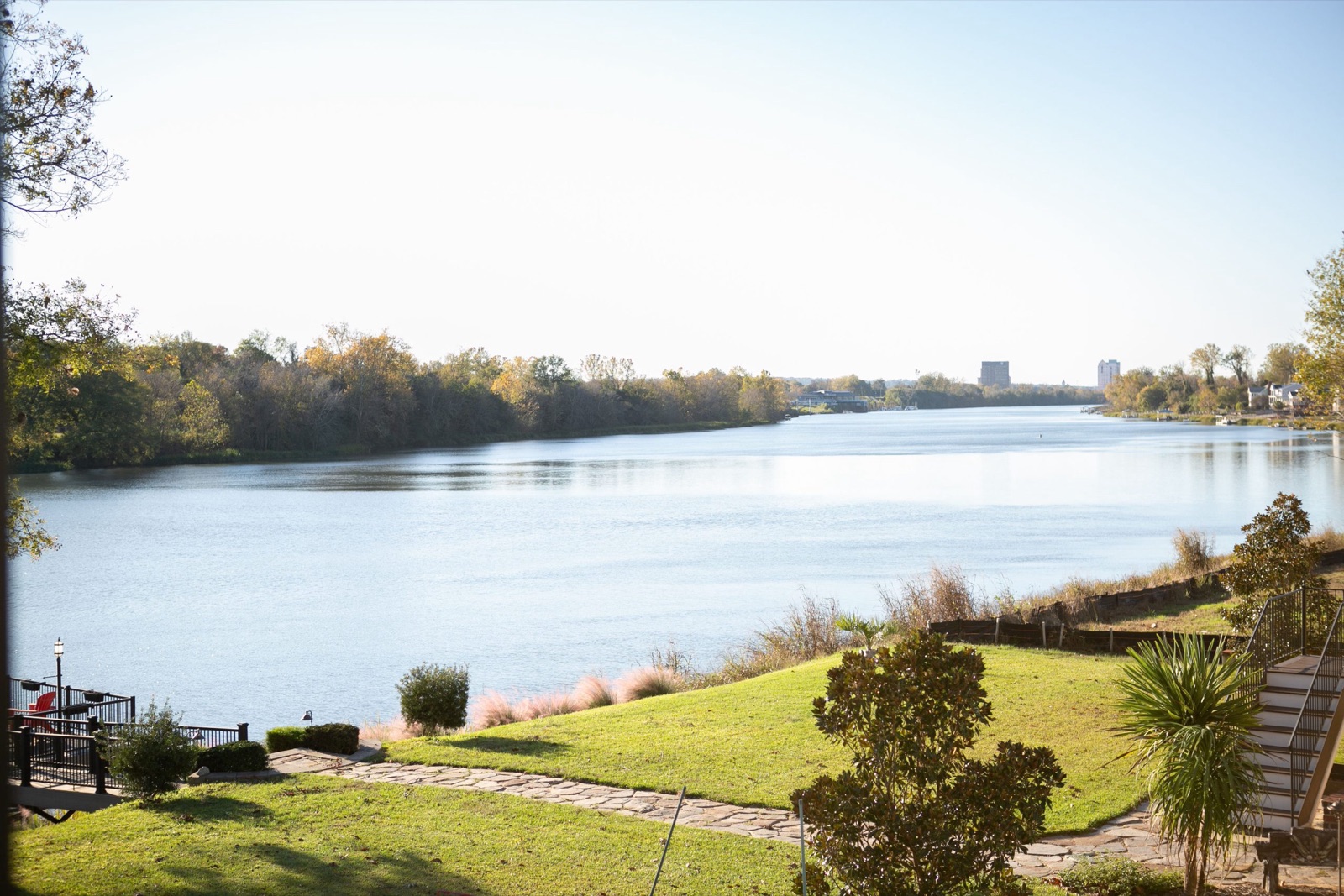 The Greenside Perch photo 3