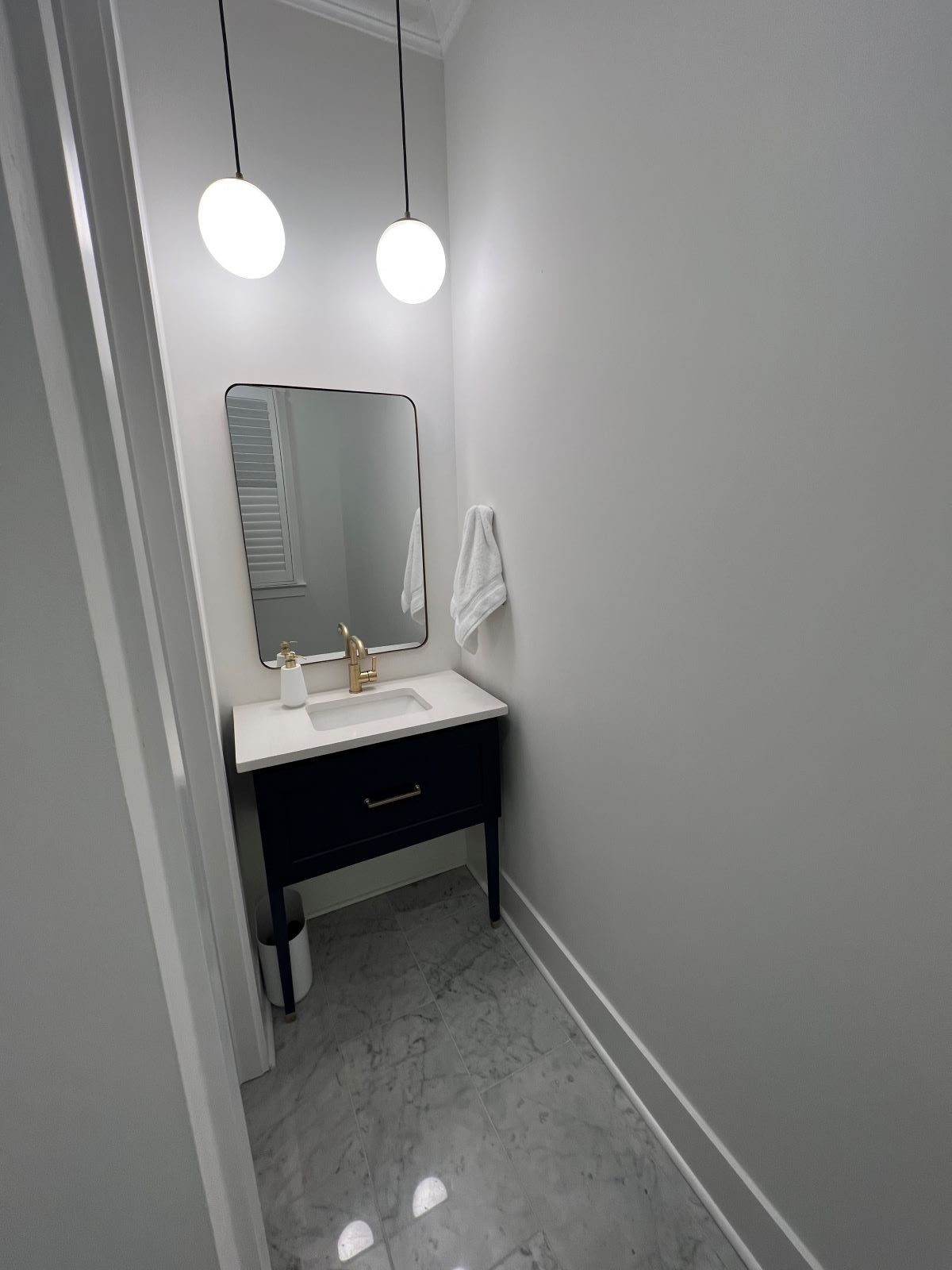 The Greenside Perch photo 25