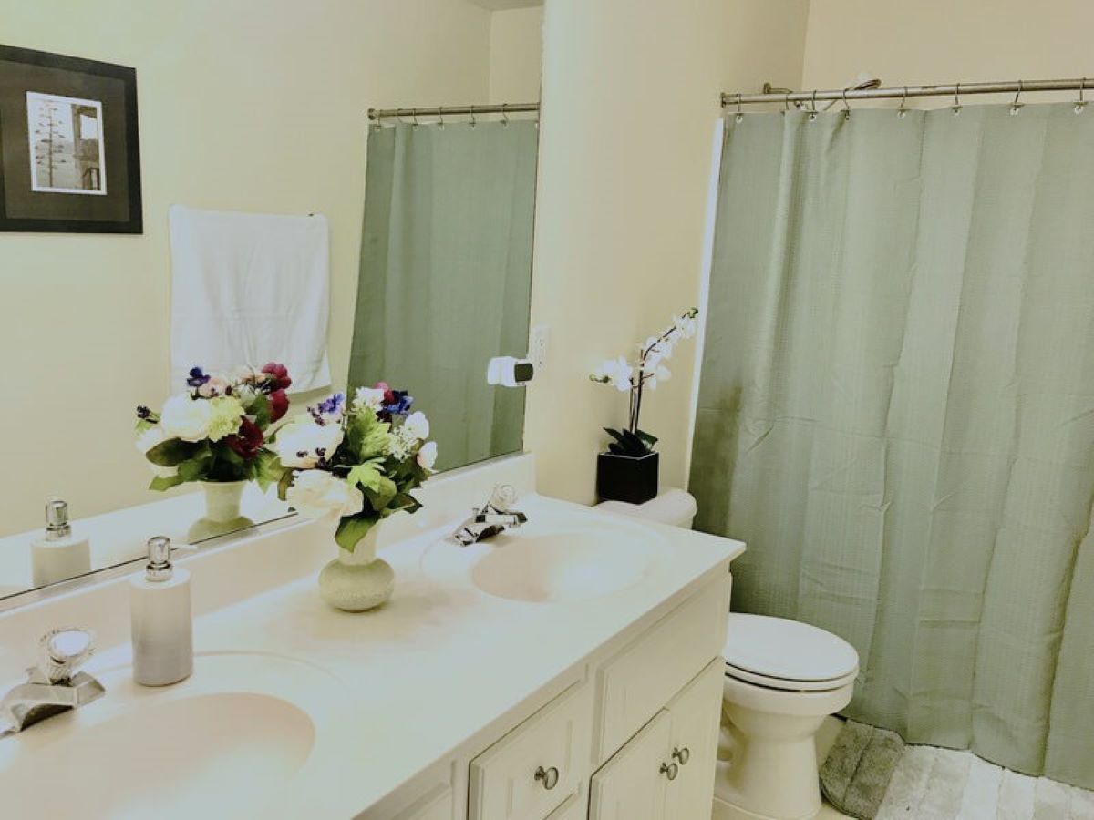 The Chestnut Lodge photo 6