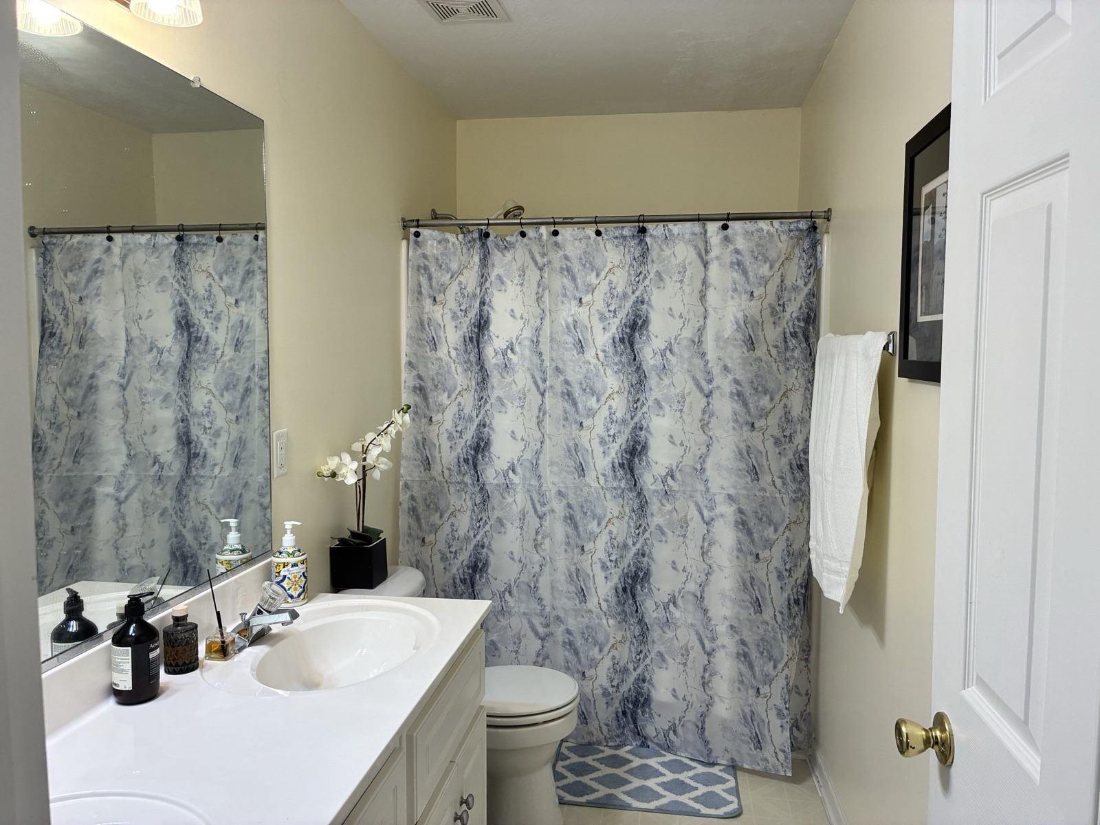 The Chestnut Lodge photo 14
