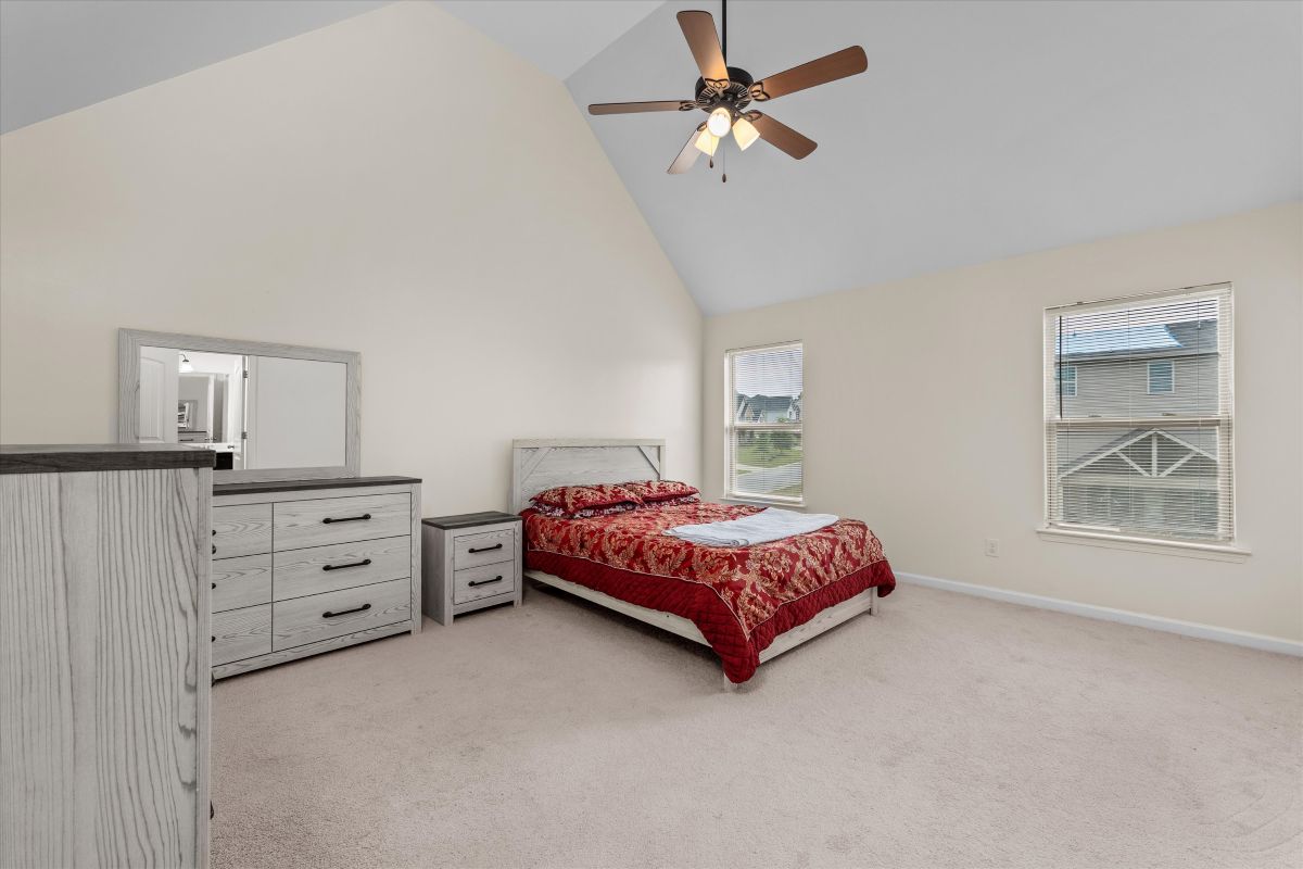 The Cypress Haven photo 10