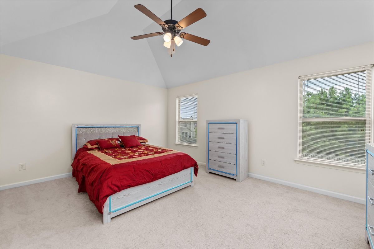 The Cypress Haven photo 11