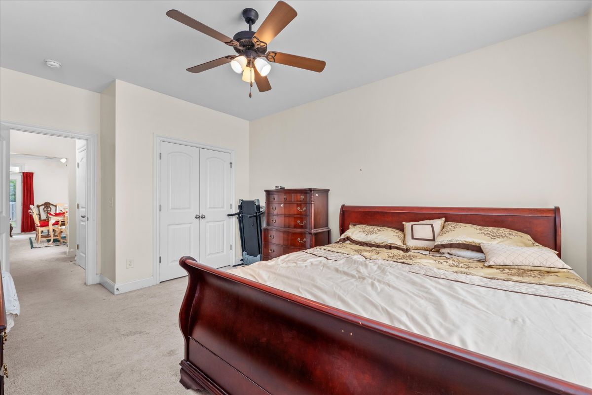 The Cypress Haven photo 12