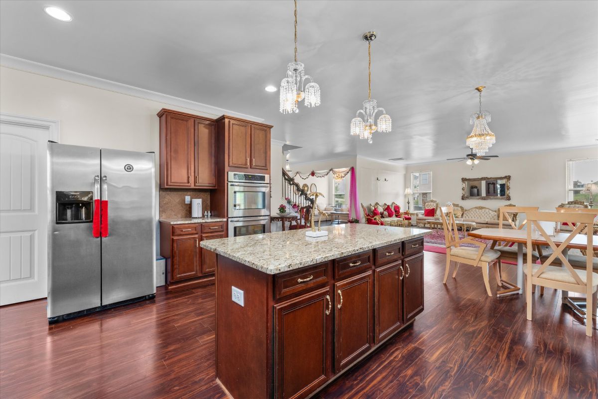 The Cypress Haven photo 14