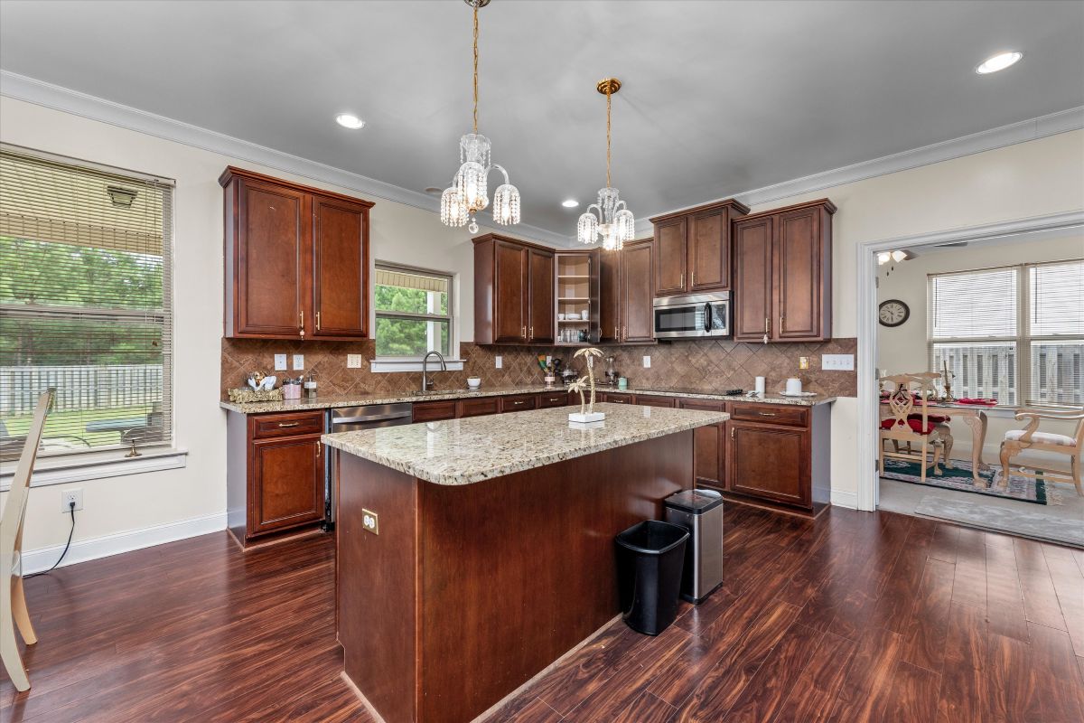 The Cypress Haven photo 15