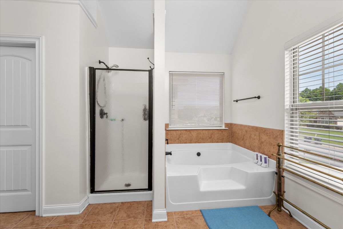 The Cypress Haven photo 18