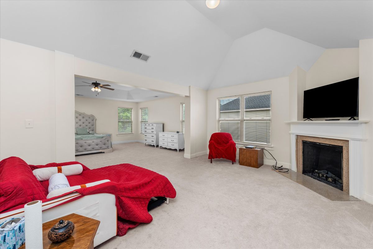 The Cypress Haven photo 19
