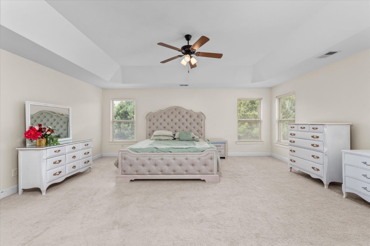 The Cypress Haven photo 20