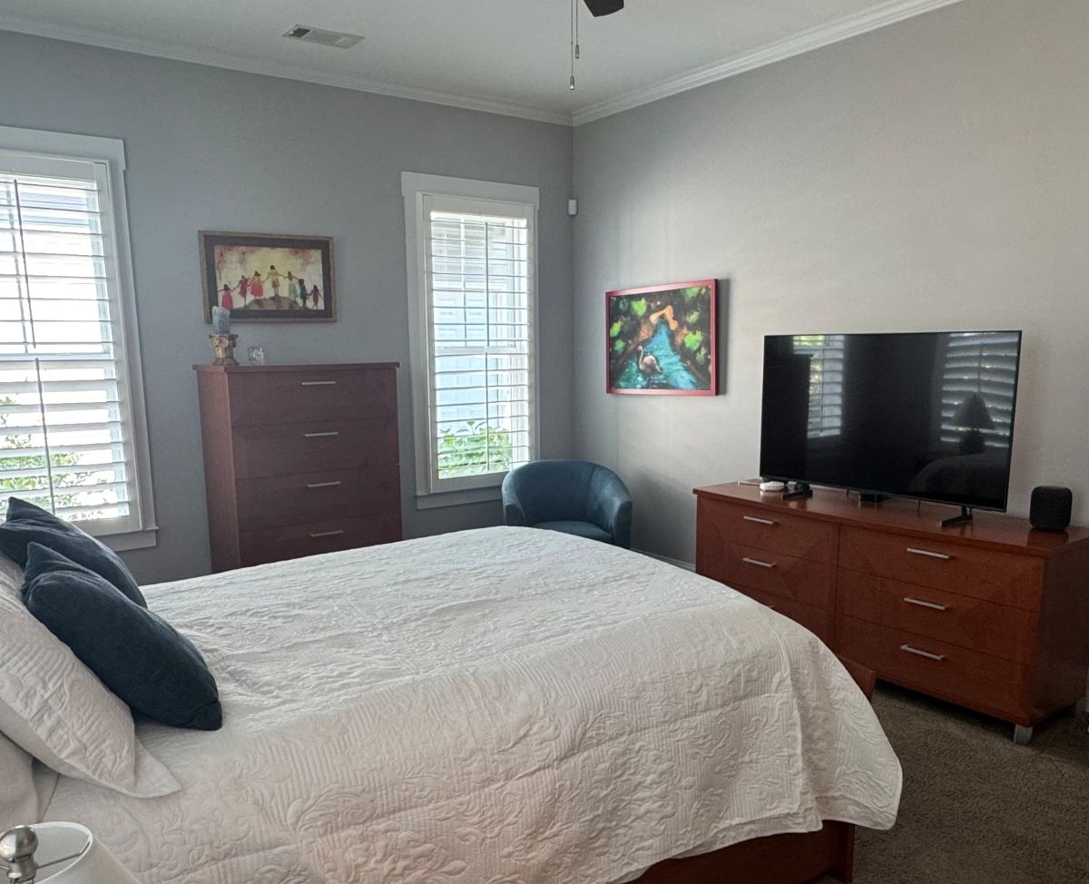 The Zinnia Place photo 5