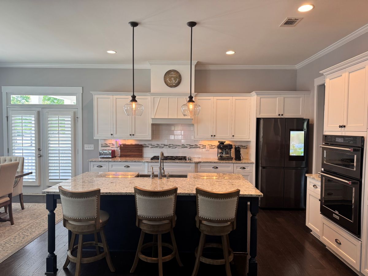The Zinnia Place photo 6