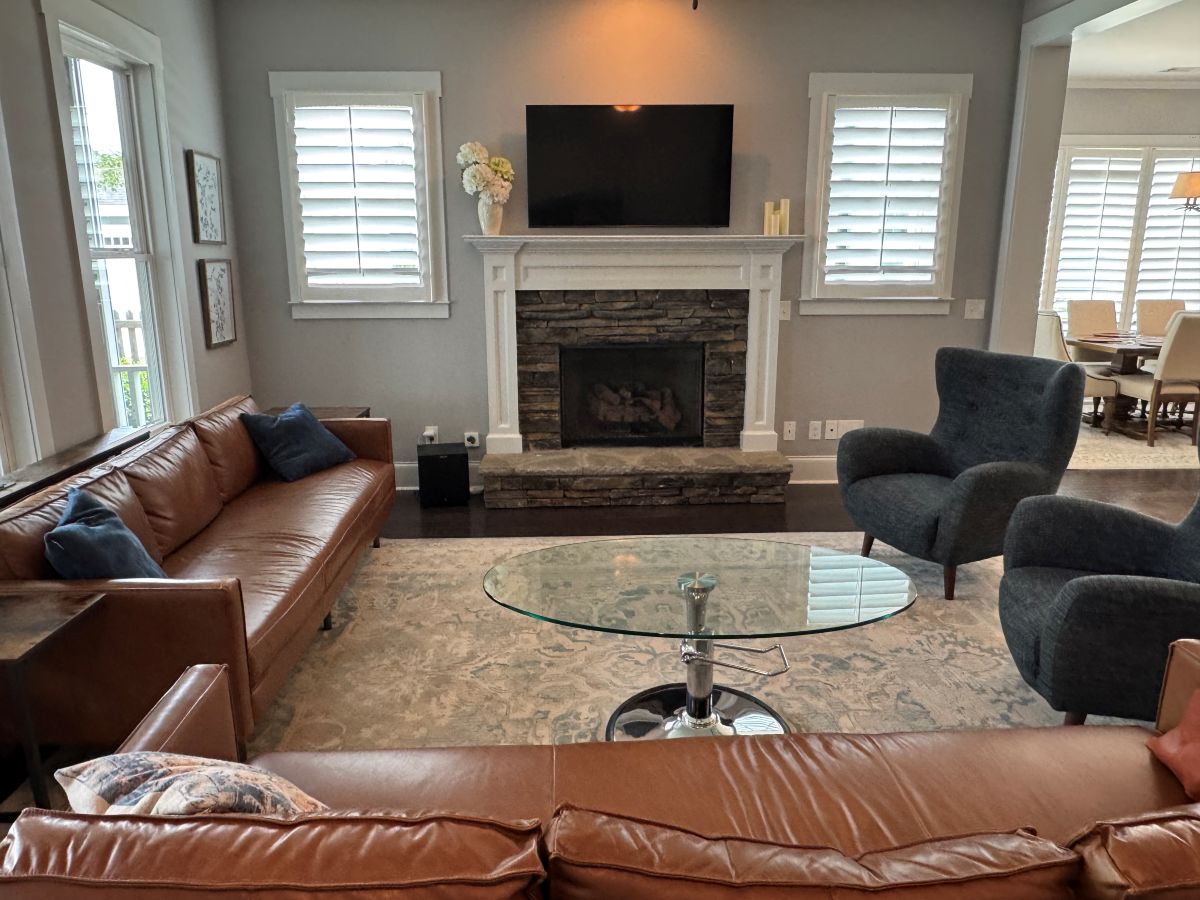 The Zinnia Place photo 7