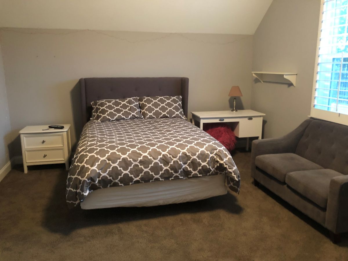 The Zinnia Place photo 9