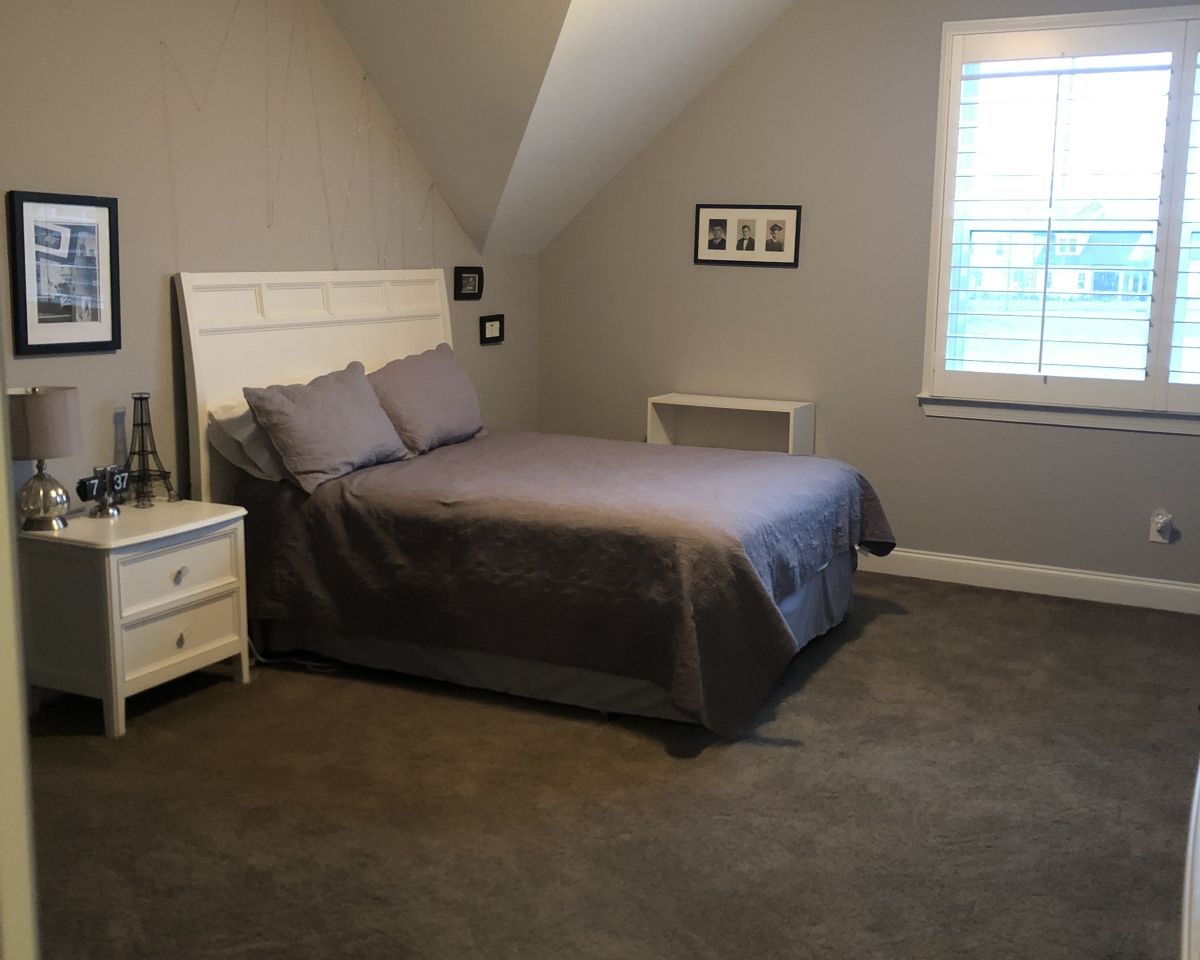 The Zinnia Place photo 10