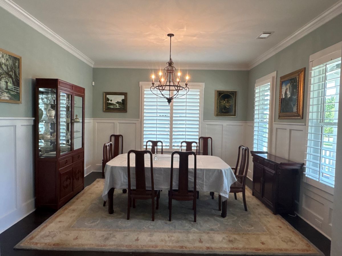 The Zinnia Place photo 11